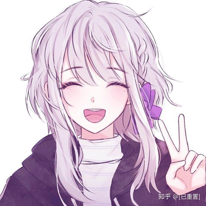 篮下十分钟漫画封面